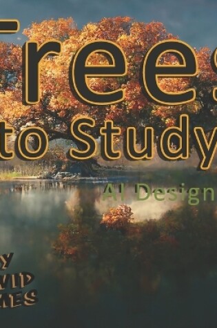 Cover of Trees to Study