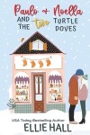 Book cover for Paulo & Noella and the Two Turtle Doves