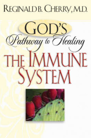 Cover of The Immune System