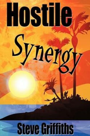 Cover of Hostile Synergy