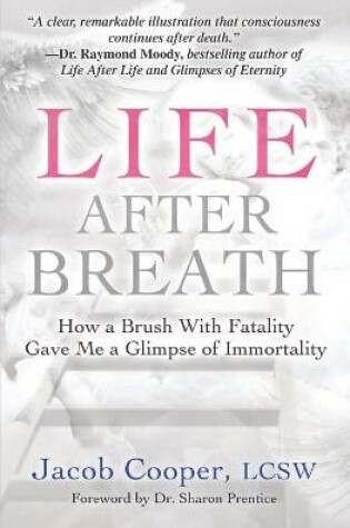 Cover of Life After Breath