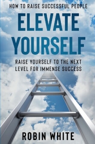 Cover of How To Raise Successful People