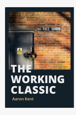 Cover of The Working Classic