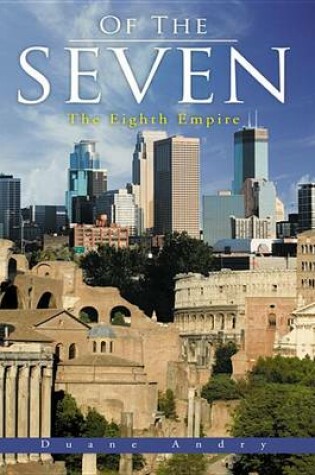 Cover of Of the Seven