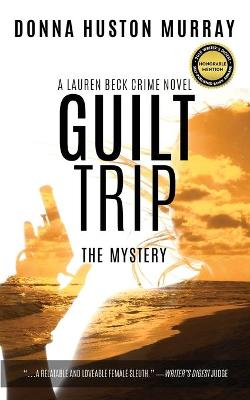 Book cover for Guilt Trip