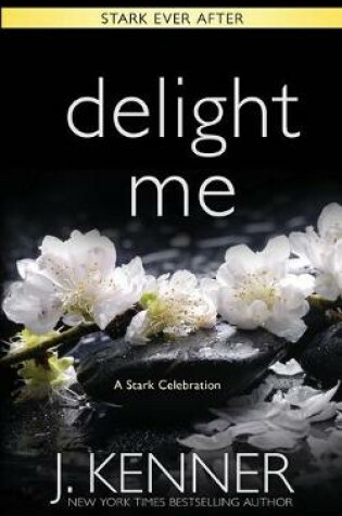Cover of Delight Me