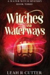 Book cover for Witches and Waterways