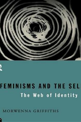 Cover of Feminisms and the Self