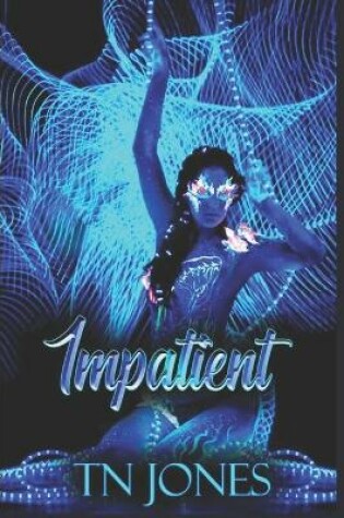 Cover of Impatient