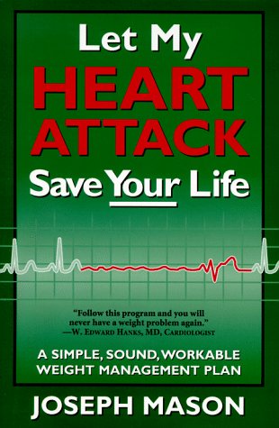 Book cover for Save Your Life