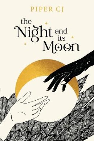 Cover of The Night and Its Moon
