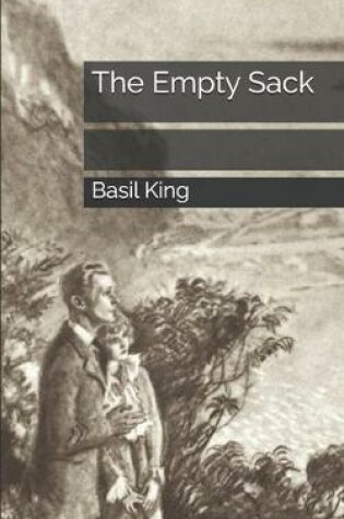 Cover of The Empty Sack