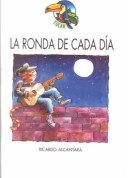 Book cover for La Ronda de Cada Dia