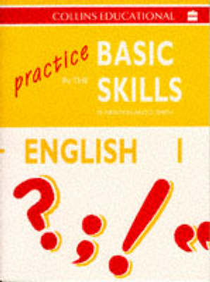 Cover of English Book 2