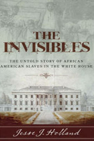 The Invisibles