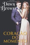 Book cover for Cora��o do Momento