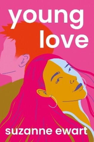 Cover of Young Love