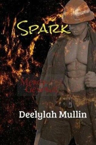 Cover of Spark