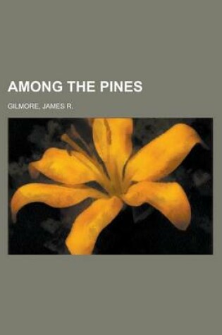 Cover of Among the Pines