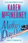 Book cover for Mother's Day Out