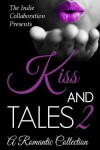 Book cover for Kiss and Tales 2
