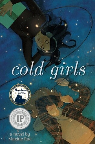 Cover of Cold Girls