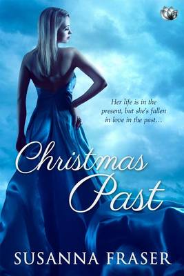 Christmas Past by Susanna Fraser