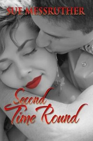 Cover of Second Time Round