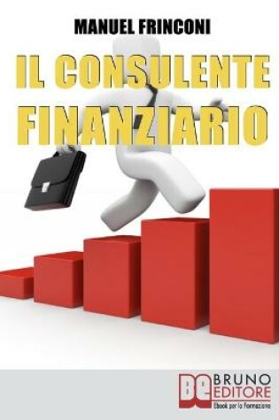 Cover of Il Consulente Finanziario