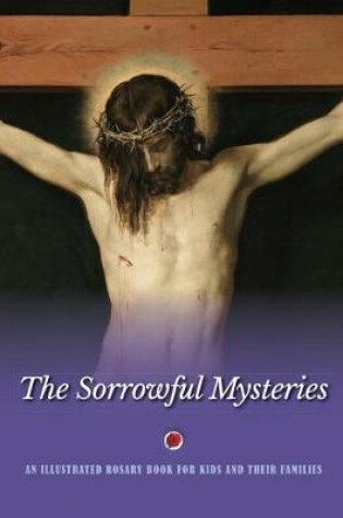 Cover of The Sorrowful Mysteries