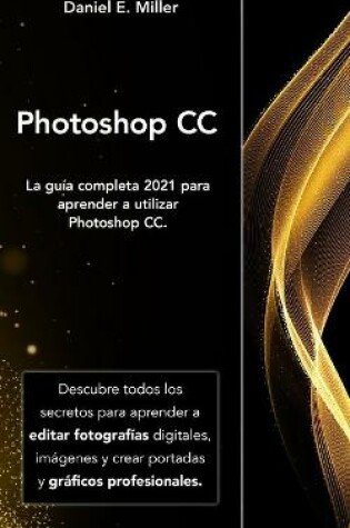 Cover of Photoshop