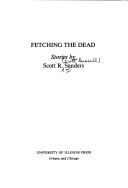 Book cover for Fetching the Dead