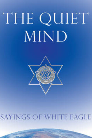 Cover of Quiet Mind