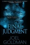 Book cover for Final Judgment
