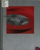 Book cover for Martin Smith