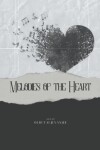 Book cover for Melodies of the Heart