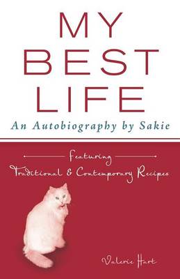 Cover of My Best Life