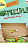 Book cover for Materials