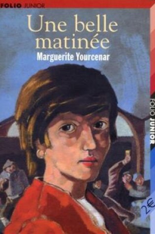 Cover of Une belle matinee