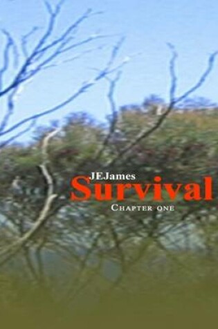 Cover of Survival: Chapter One