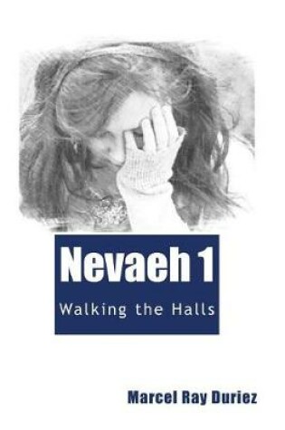 Cover of Nevaeh 1