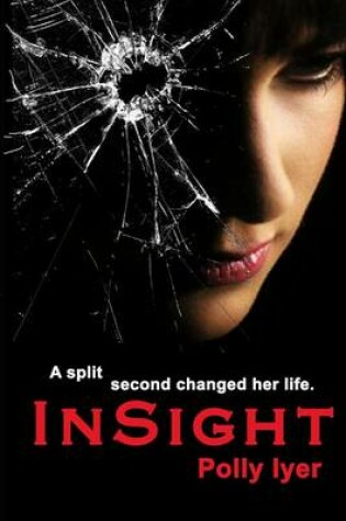 Cover of InSight
