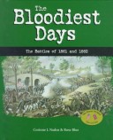 Cover of The Bloodiest Days