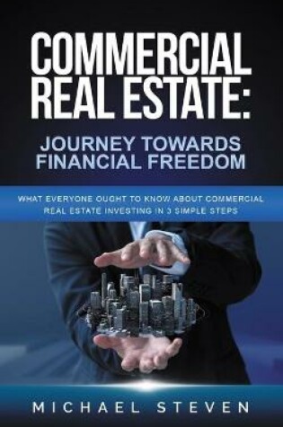 Cover of Commercial Real Estate