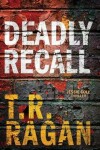 Book cover for Deadly Recall