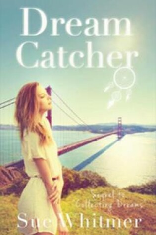 Cover of Dream Catcher