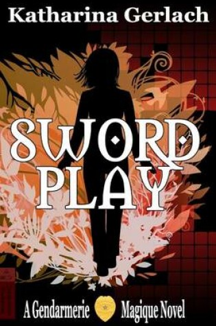 Cover of Swordplay