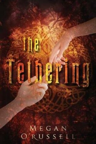 Cover of The Tethering