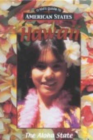 Cover of Hawaii