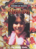 Cover of Hawaii